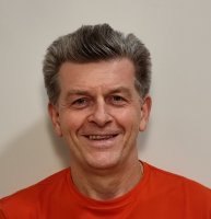 Mirosław Pastuszka